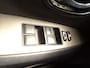 Toyota Avensis Wagon 2.0 VVTi Business