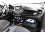 Fiat 500X Cross 2.0 MultiJet 4x4 Camera Navi Xenon Keyless!!