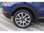 Fiat 500X Cross 2.0 MultiJet 4x4 Camera Navi Xenon Keyless!!