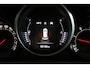 Fiat 500X Cross 2.0 MultiJet 4x4 Camera Navi Xenon Keyless!!