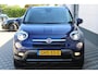 Fiat 500X Cross 2.0 MultiJet 4x4 Camera Navi Xenon Keyless!!