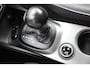 Fiat 500X Cross 2.0 MultiJet 4x4 Camera Navi Xenon Keyless!!