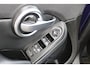 Fiat 500X Cross 2.0 MultiJet 4x4 Camera Navi Xenon Keyless!!