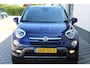 Fiat 500X Cross 2.0 MultiJet 4x4 Camera Navi Xenon Keyless!!