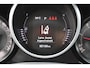 Fiat 500X Cross 2.0 MultiJet 4x4 Camera Navi Xenon Keyless!!