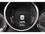 Fiat 500X Cross 2.0 MultiJet 4x4 Camera Navi Xenon Keyless!!