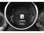 Fiat 500X Cross 2.0 MultiJet 4x4 Camera Navi Xenon Keyless!!