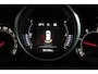Fiat 500X Cross 2.0 MultiJet 4x4 Camera Navi Xenon Keyless!!