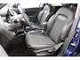 Fiat 500X Cross 2.0 MultiJet 4x4 Camera Navi Xenon Keyless!!