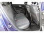 Fiat 500X Cross 2.0 MultiJet 4x4 Camera Navi Xenon Keyless!!