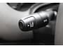 Fiat 500X Cross 2.0 MultiJet 4x4 Camera Navi Xenon Keyless!!