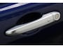 Fiat 500X Cross 2.0 MultiJet 4x4 Camera Navi Xenon Keyless!!
