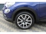 Fiat 500X Cross 2.0 MultiJet 4x4 Camera Navi Xenon Keyless!!