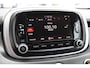 Fiat 500X Cross 2.0 MultiJet 4x4 Camera Navi Xenon Keyless!!