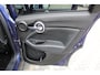Fiat 500X Cross 2.0 MultiJet 4x4 Camera Navi Xenon Keyless!!