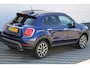 Fiat 500X Cross 2.0 MultiJet 4x4 Camera Navi Xenon Keyless!!