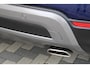 Fiat 500X Cross 2.0 MultiJet 4x4 Camera Navi Xenon Keyless!!