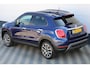 Fiat 500X Cross 2.0 MultiJet 4x4 Camera Navi Xenon Keyless!!