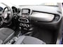 Fiat 500X Cross 2.0 MultiJet 4x4 Camera Navi Xenon Keyless!!