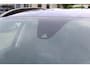 Fiat 500X Cross 2.0 MultiJet 4x4 Camera Navi Xenon Keyless!!
