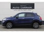 Fiat 500X Cross 2.0 MultiJet 4x4 Camera Navi Xenon Keyless!!
