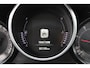 Fiat 500X Cross 2.0 MultiJet 4x4 Camera Navi Xenon Keyless!!