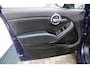 Fiat 500X Cross 2.0 MultiJet 4x4 Camera Navi Xenon Keyless!!
