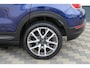 Fiat 500X Cross 2.0 MultiJet 4x4 Camera Navi Xenon Keyless!!