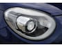 Fiat 500X Cross 2.0 MultiJet 4x4 Camera Navi Xenon Keyless!!