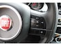 Fiat 500X Cross 2.0 MultiJet 4x4 Camera Navi Xenon Keyless!!