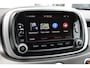 Fiat 500X Cross 2.0 MultiJet 4x4 Camera Navi Xenon Keyless!!
