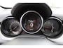Fiat 500X Cross 2.0 MultiJet 4x4 Camera Navi Xenon Keyless!!