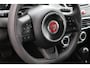 Fiat 500X Cross 2.0 MultiJet 4x4 Camera Navi Xenon Keyless!!