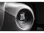Fiat 500X Cross 2.0 MultiJet 4x4 Camera Navi Xenon Keyless!!