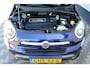 Fiat 500X Cross 2.0 MultiJet 4x4 Camera Navi Xenon Keyless!!