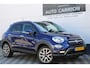 Fiat 500X Cross 2.0 MultiJet 4x4 Camera Navi Xenon Keyless!!
