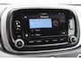 Fiat 500X Cross 2.0 MultiJet 4x4 Camera Navi Xenon Keyless!!