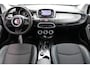 Fiat 500X Cross 2.0 MultiJet 4x4 Camera Navi Xenon Keyless!!