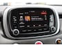 Fiat 500X Cross 2.0 MultiJet 4x4 Camera Navi Xenon Keyless!!