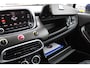 Fiat 500X Cross 2.0 MultiJet 4x4 Camera Navi Xenon Keyless!!