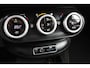 Fiat 500X Cross 2.0 MultiJet 4x4 Camera Navi Xenon Keyless!!