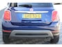 Fiat 500X Cross 2.0 MultiJet 4x4 Camera Navi Xenon Keyless!!