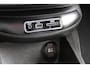 Fiat 500X Cross 2.0 MultiJet 4x4 Camera Navi Xenon Keyless!!