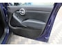 Fiat 500X Cross 2.0 MultiJet 4x4 Camera Navi Xenon Keyless!!
