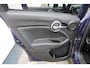 Fiat 500X Cross 2.0 MultiJet 4x4 Camera Navi Xenon Keyless!!