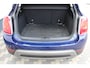 Fiat 500X Cross 2.0 MultiJet 4x4 Camera Navi Xenon Keyless!!