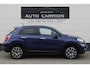 Fiat 500X Cross 2.0 MultiJet 4x4 Camera Navi Xenon Keyless!!