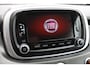 Fiat 500X Cross 2.0 MultiJet 4x4 Camera Navi Xenon Keyless!!
