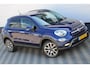 Fiat 500X Cross 2.0 MultiJet 4x4 Camera Navi Xenon Keyless!!