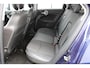 Fiat 500X Cross 2.0 MultiJet 4x4 Camera Navi Xenon Keyless!!